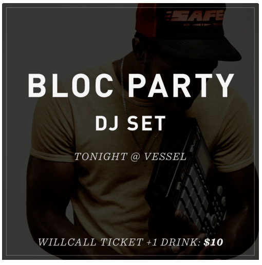 FireShot Screen Capture #083 - 'WillCall Blog' - blog_getwillcall_com