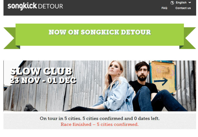 FireShot Screen Capture #094 - 'Songkick Detour' - detour_songkick_com