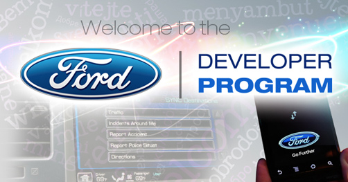 ford-developer-sm