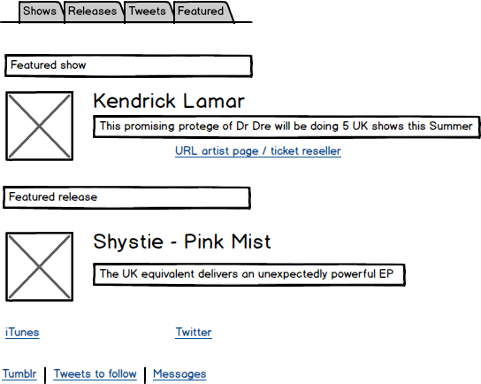 0420'13 Draft main app screen (featured)