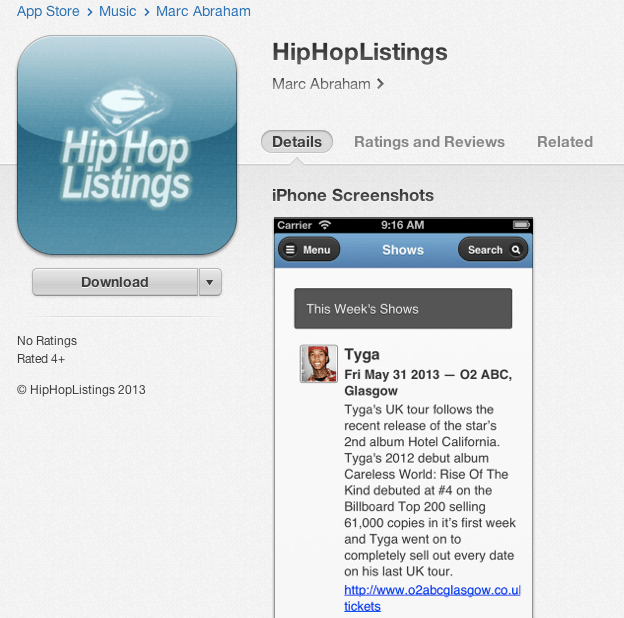 Screen Shot 2013-06-20 at 05.27.44