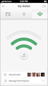 tile-signal-strength