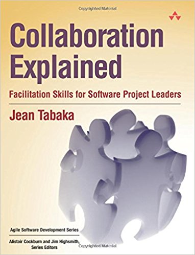 “Collaboration Explained” (Book&nbsp;Review)