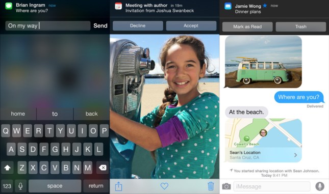 interactive-notifications1-1024x605