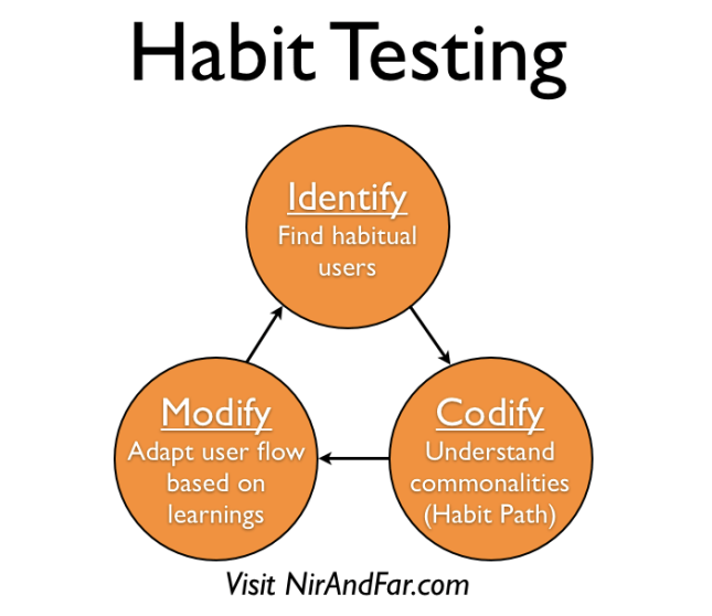 Screen Shot 2012-04-05 at 11.17.20 AM