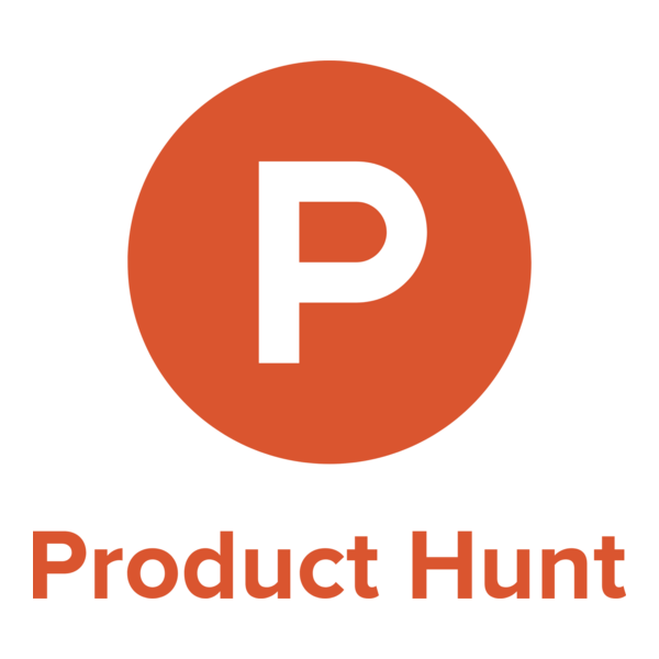 Sharing my love for Product&nbsp;Hunt