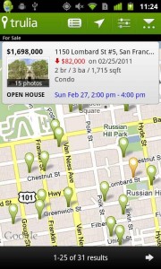 trulia_screen1-180x300