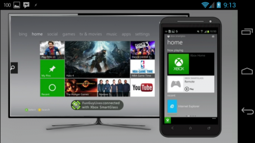 xbox-smartglass-09-700x393-500x280