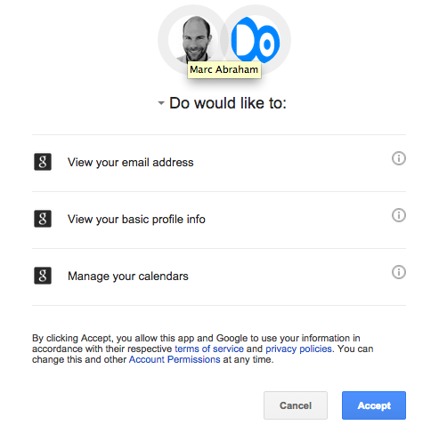 Screen Shot 2014-09-30 at 05.09.57