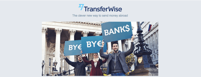 Screen Shot 2014-11-13 at 21.07.43