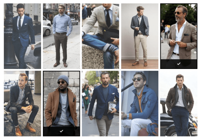 Screen Shot 2014-11-17 at 21.19.13