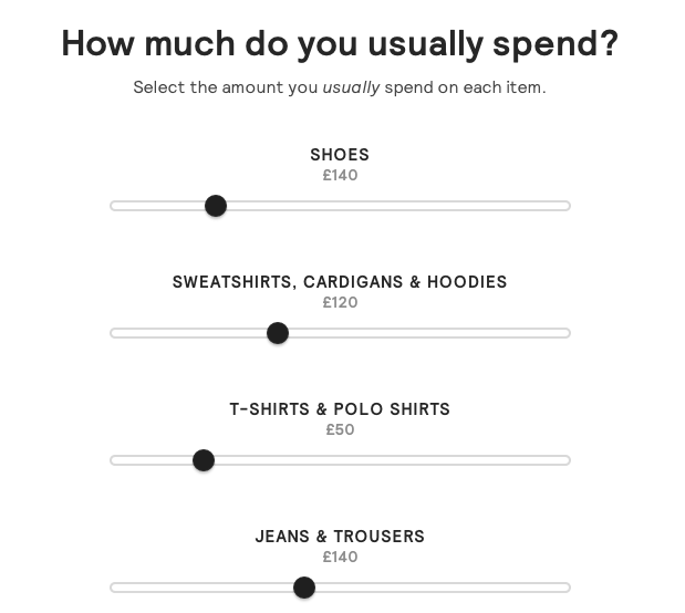 Screen Shot 2014-11-17 at 21.28.25