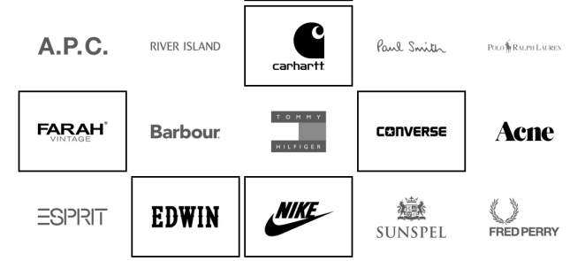 Screen Shot 2014-11-17 at 21.39.34