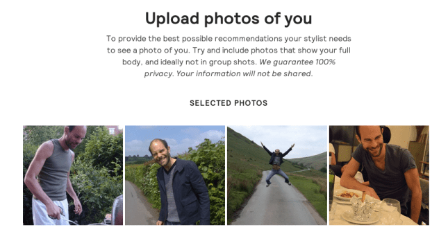 Screen Shot 2014-11-17 at 21.48.35