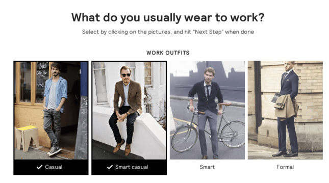 Screen Shot 2014-11-17 at 21.57.06