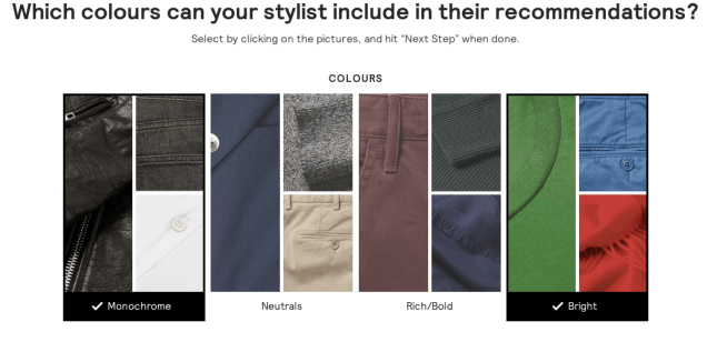 Screen Shot 2014-11-17 at 22.14.01