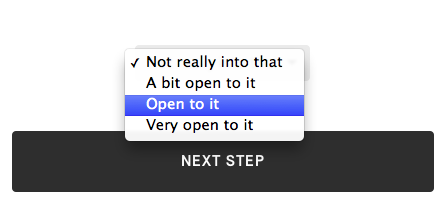 Screen Shot 2014-11-17 at 22.23.58
