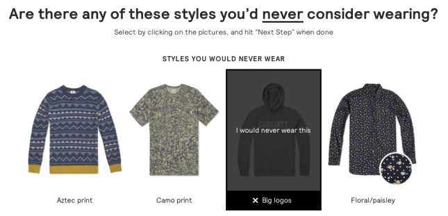 Screen Shot 2014-11-17 at 22.26.33