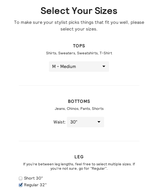 Screen Shot 2014-11-17 at 22.36.06