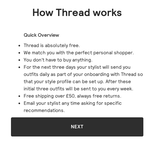 Screen Shot 2014-11-17 at 22.37.23