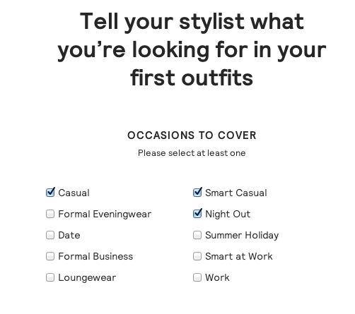 Screen Shot 2014-11-17 at 22.38.50