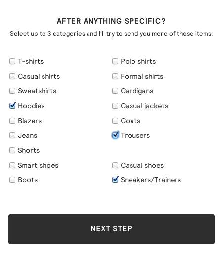 Screen Shot 2014-11-17 at 22.39.37