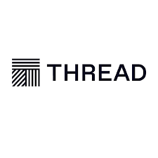 Threadh Thread (Product Review) – As I learn