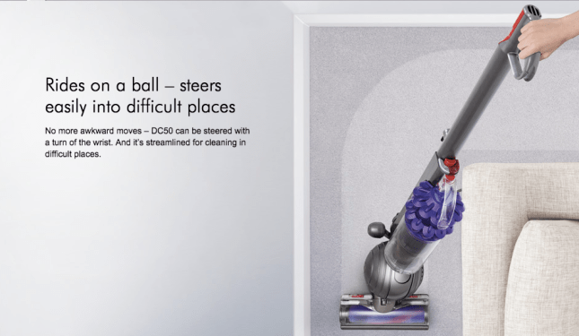 Screen Shot 2014-12-17 at 07.18.20