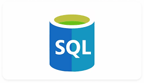 SQL – Learning about the basic “SELECT” statement