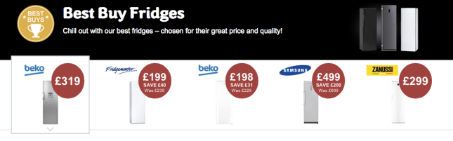 Screen Shot 2015-04-06 at 18.07.40