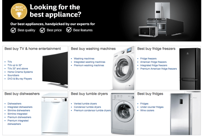 Screen Shot 2015-04-06 at 18.16.05