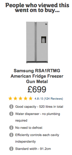 Screen Shot 2015-04-06 at 18.31.01