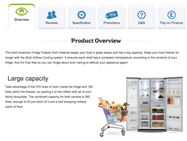 Screen Shot 2015-04-06 at 18.36.36