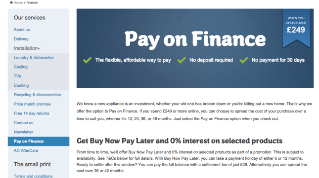 Screen Shot 2015-04-06 at 18.55.18