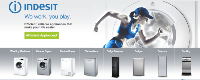 Screen Shot 2015-04-07 at 07.34.42