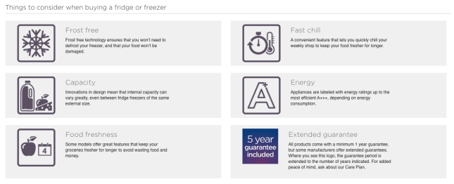 Screen Shot 2015-04-07 at 07.40.46