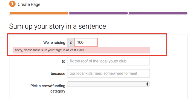 Screen Shot 2015-05-30 at 18.15.59