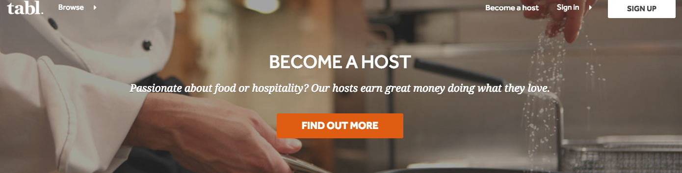 Screen Shot 2016-01-17 at 07.27.01