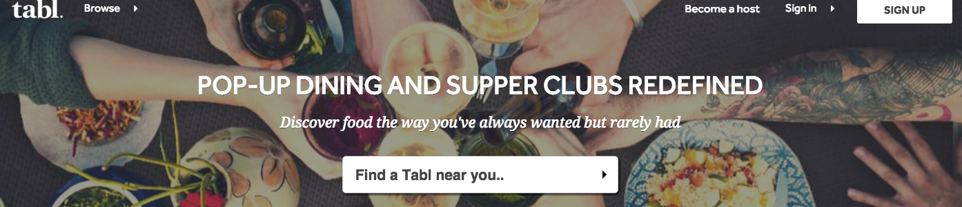 Screen Shot 2016-01-17 at 07.28.40