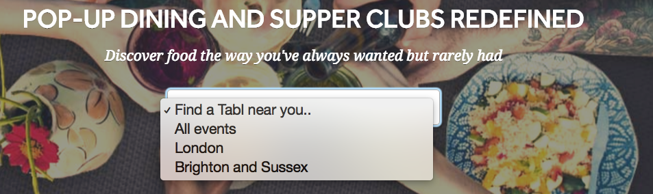 Screen Shot 2016-01-17 at 14.37.35