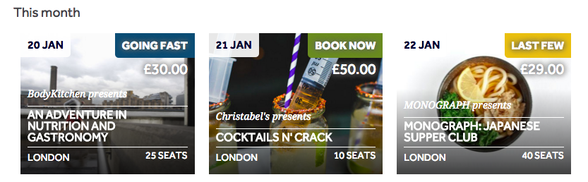 Screen Shot 2016-01-17 at 15.14.59