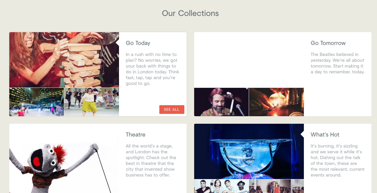 Screen Shot 2016-01-17 at 15.24.36