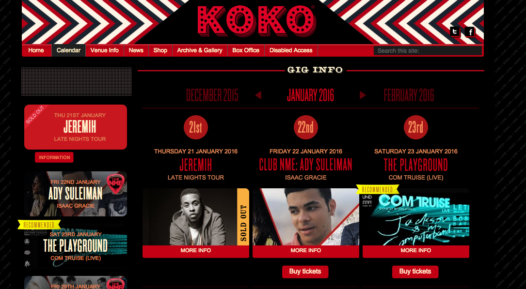 Screen Shot 2016-01-17 at 15.30.37