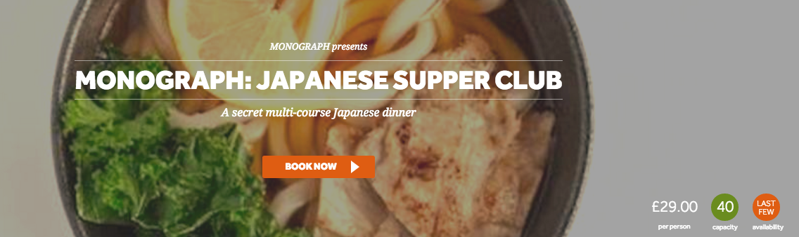 Screen Shot 2016-01-17 at 15.39.05