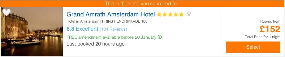 Screen Shot 2016-01-17 at 16.03.31