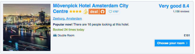 Screen Shot 2016-01-17 at 16.10.07