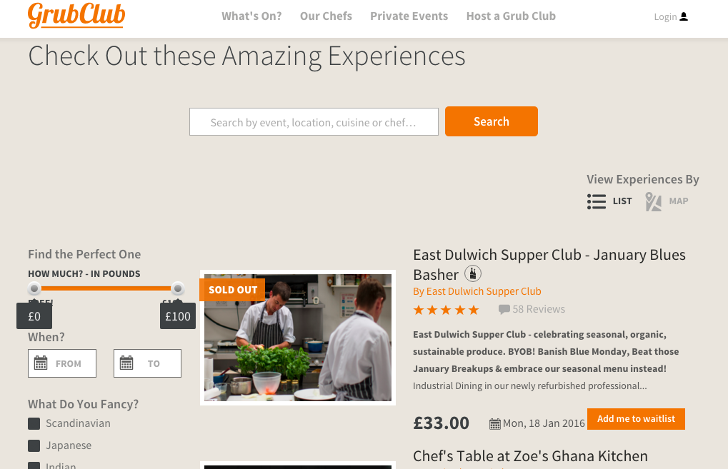 Screen Shot 2016-01-17 at 16.18.22