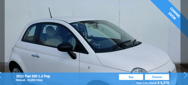 Screen Shot 2016-03-26 at 15.32.14