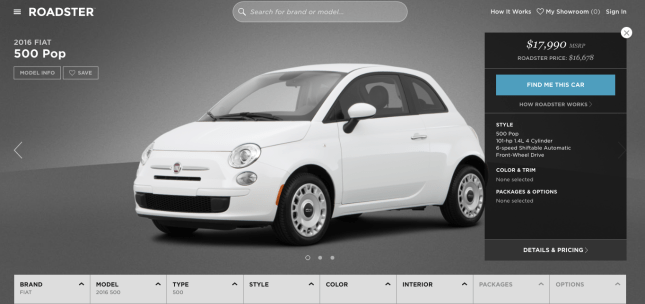 Screen Shot 2016-03-26 at 15.40.25