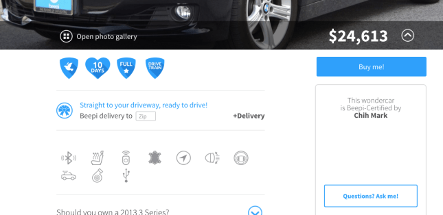 Screen Shot 2016-03-28 at 14.10.43